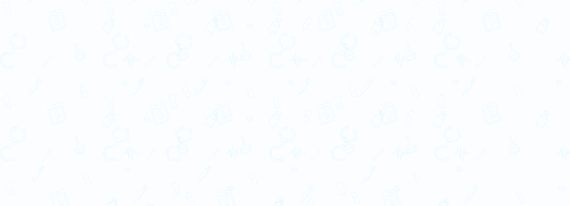 backgroundappointment North East Medical Clinic Calgary