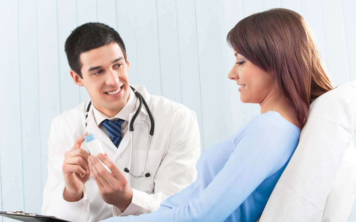 Outpatient Rehabilitation North East Medical Clinic Calgary