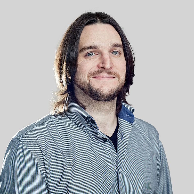 Pregnancy and Neonatal Care North East Medical Clinic Calgary