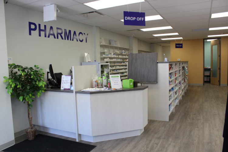 About Us North East Medical Clinic Calgary