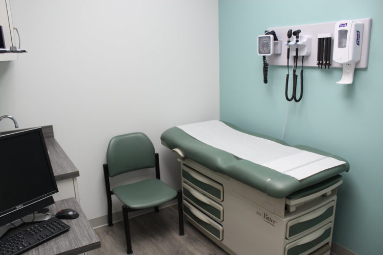 About Us North East Medical Clinic Calgary